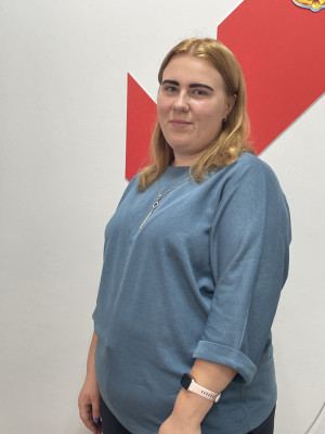 Мирошина Марина Сергеевна Мирошина Марина Сергеевна