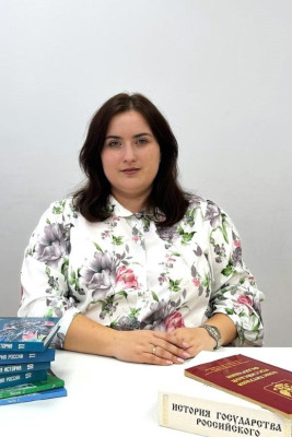 Кумакшева Надежда Андреевна Кумакшева Надежда Андреевна