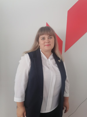 Лищук Екатерина Андреевна Лищук Екатерина Андреевна